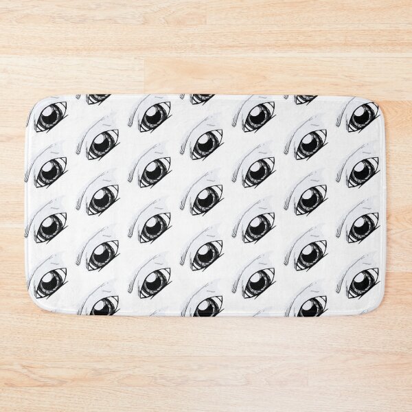Item preview, Style Eye designed and sold by Kyle Lefort.