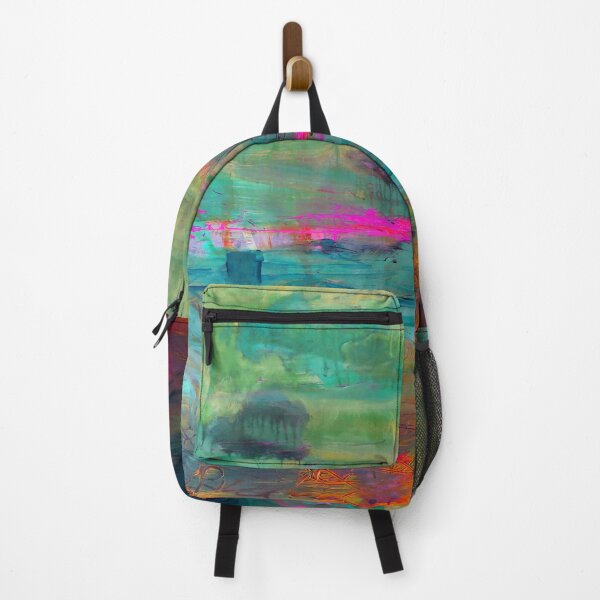Item preview, Abstract Dreams in Pink designed and sold by RDRiccoboni.