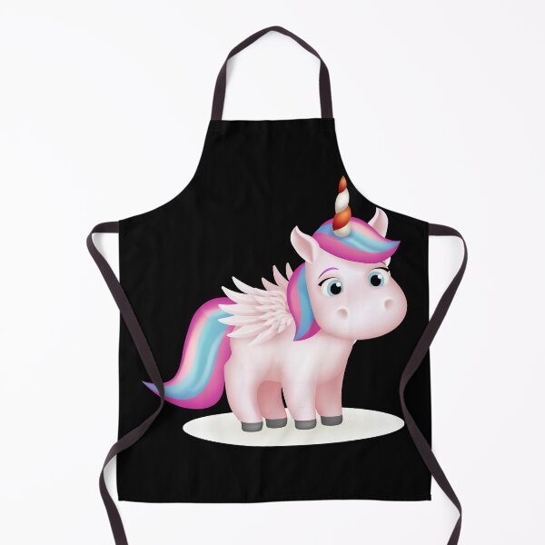 Item preview, Unicorn I love them  designed and sold by criart.