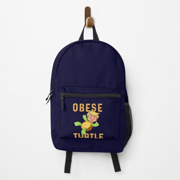 Item preview, Obese Turtle designed and sold by johny11.