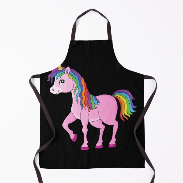 Item preview, Unicorn I love them  designed and sold by criart.