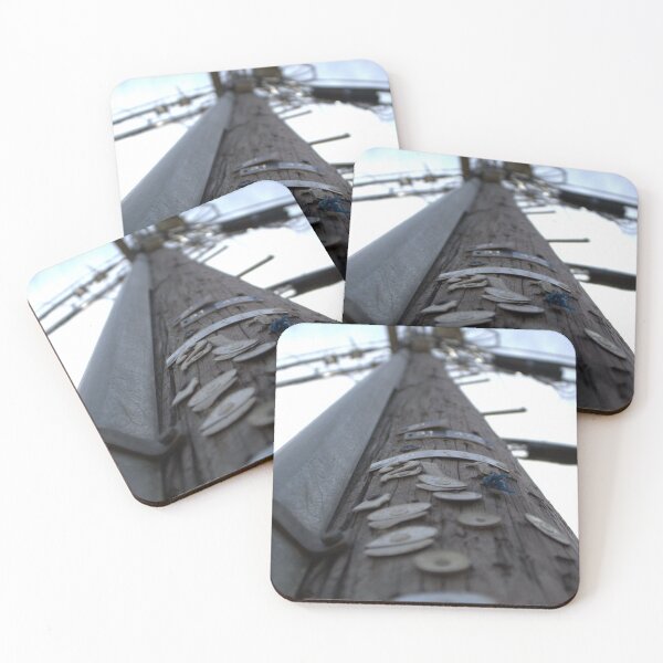 Item preview, Power 2 designed and sold by Charles August.