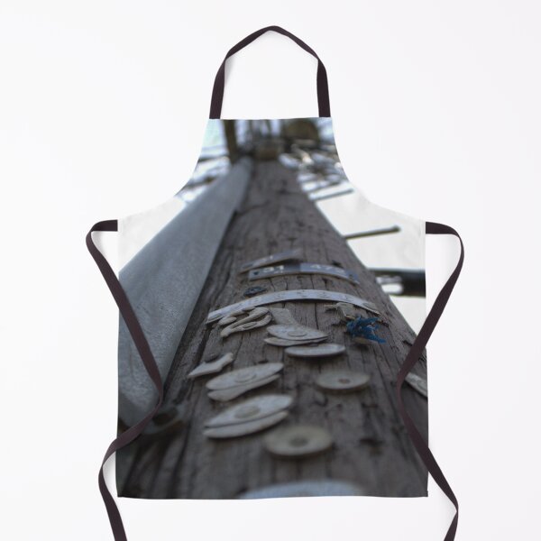 Item preview, Power 2 designed and sold by Charles August.