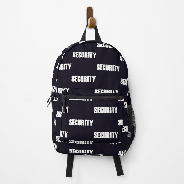 Item preview, Security designed and sold by themaeins.