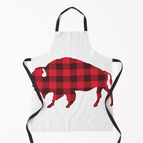 Item preview, buffalo plaid christmas  designed and sold by Babmk.