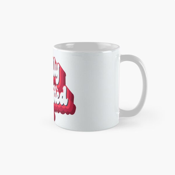 Item preview, Locally Hated designed and sold by enriquepma.