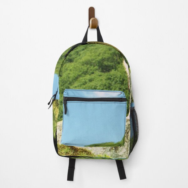 Item preview, On Top Of the World designed and sold by Michael Haslam.