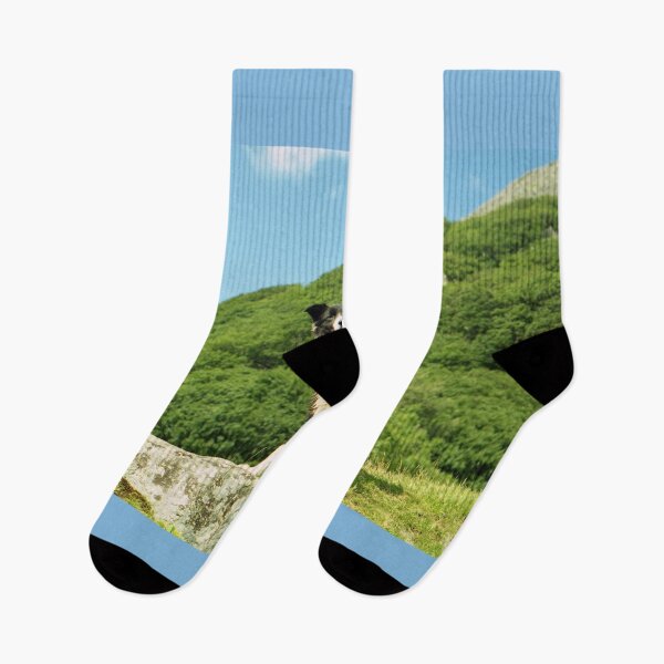 Item preview, On  Top Of the World designed and sold by Michael Haslam.