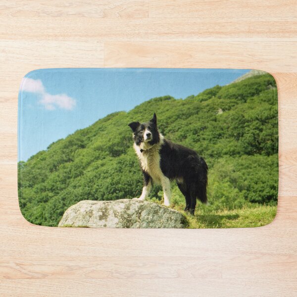 Item preview, On  Top Of the World designed and sold by Michael Haslam.