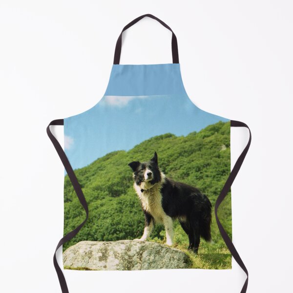 Item preview, On Top Of the World designed and sold by Michael Haslam.
