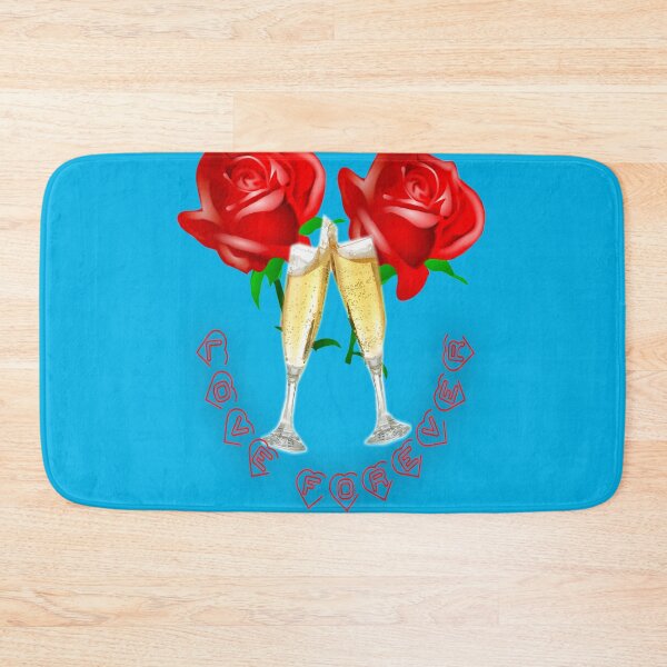 Item preview, Love Forever designed and sold by farfalla68.
