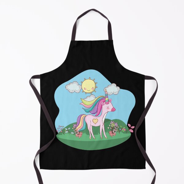 Item preview, Unicorn I love them  designed and sold by criart.