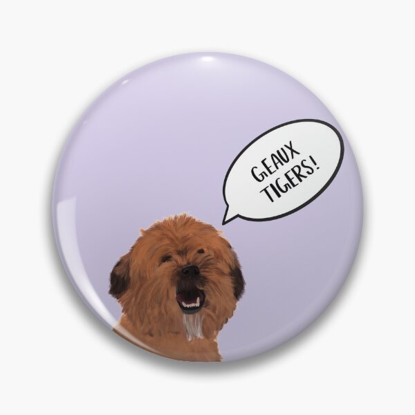 Item preview, Tucker designed and sold by kre97.