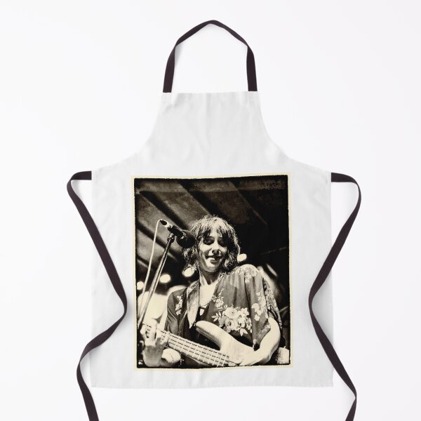 Item preview, trampled under foot designed and sold by The Struggling Photographer.