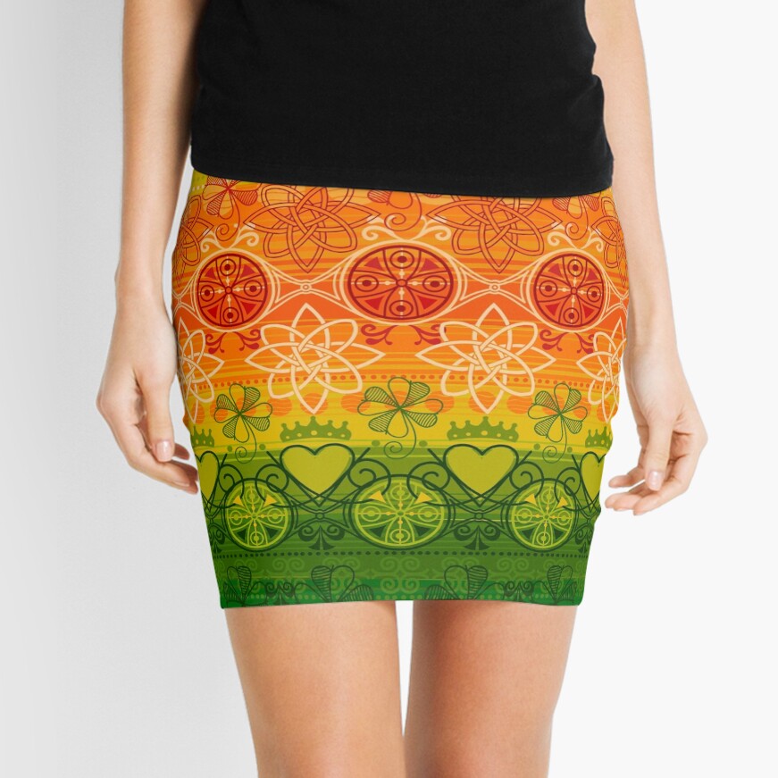bridal underskirts