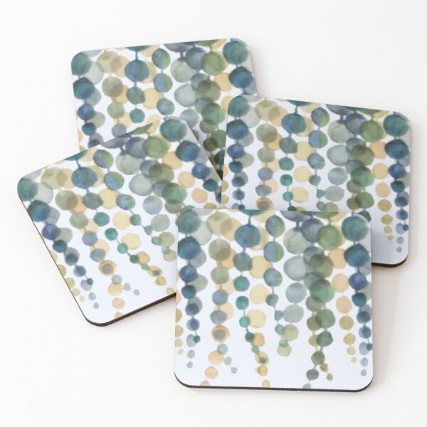 Item preview, Botanical Foliage  designed and sold by MarcSabuncu.