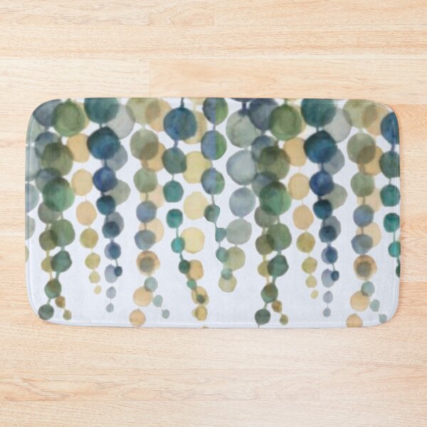 Item preview, Botanical Foliage  designed and sold by MarcSabuncu.