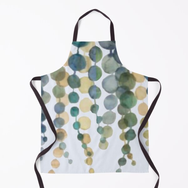 Item preview, Botanical Foliage designed and sold by MarcSabuncu.