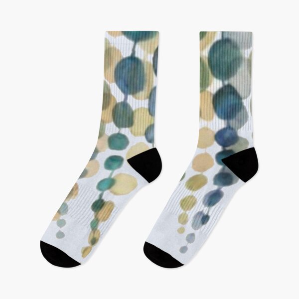 Item preview, Botanical Foliage  designed and sold by MarcSabuncu.