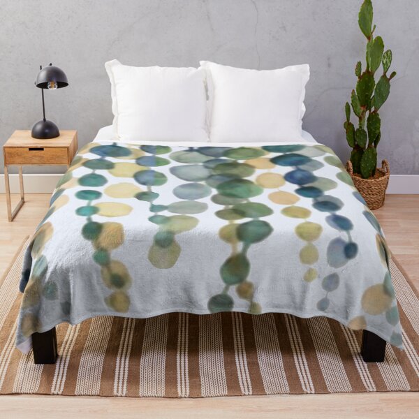 Item preview, Botanical Foliage  designed and sold by MarcSabuncu.
