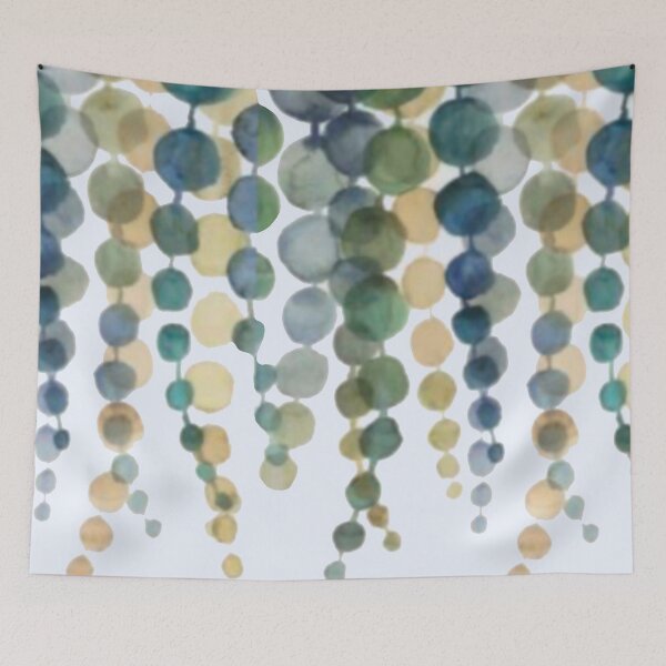 Item preview, Botanical Foliage  designed and sold by MarcSabuncu.