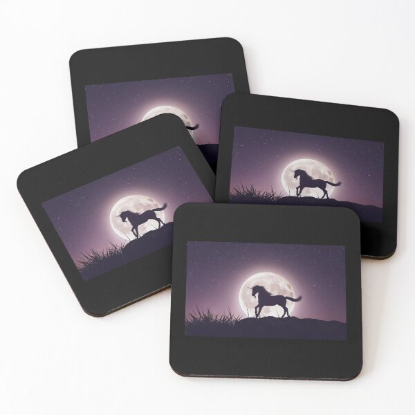 Item preview, Unicorn I love them  designed and sold by criart.