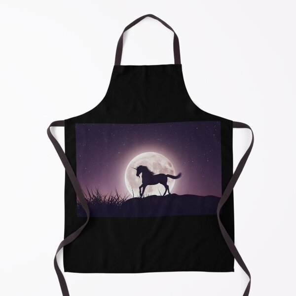 Item preview, Unicorn I love them  designed and sold by criart.