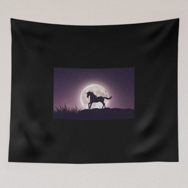 Item preview, Unicorn I love them  designed and sold by criart.