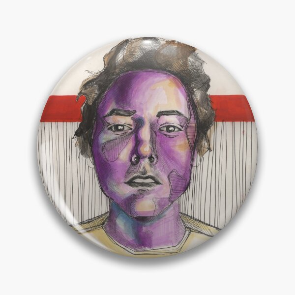 Item preview, TFB - Untitled designed and sold by Zachary Longobardi.