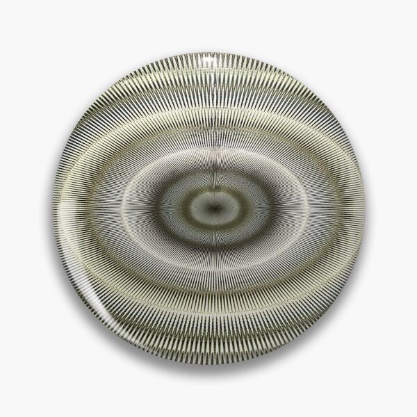 Item preview, Playing With Dry Sticks Abstract Design #56 designed and sold by Tom Janca.