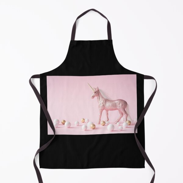 Item preview, Unicorn I love them  designed and sold by criart.