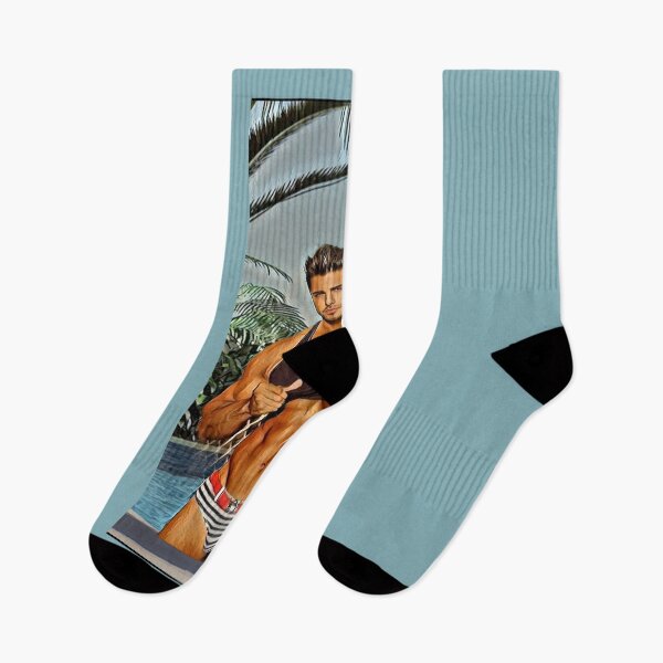 Item preview, INTERNATIONAL POOLBOY- LATIN  designed and sold by Bjorkyboy.