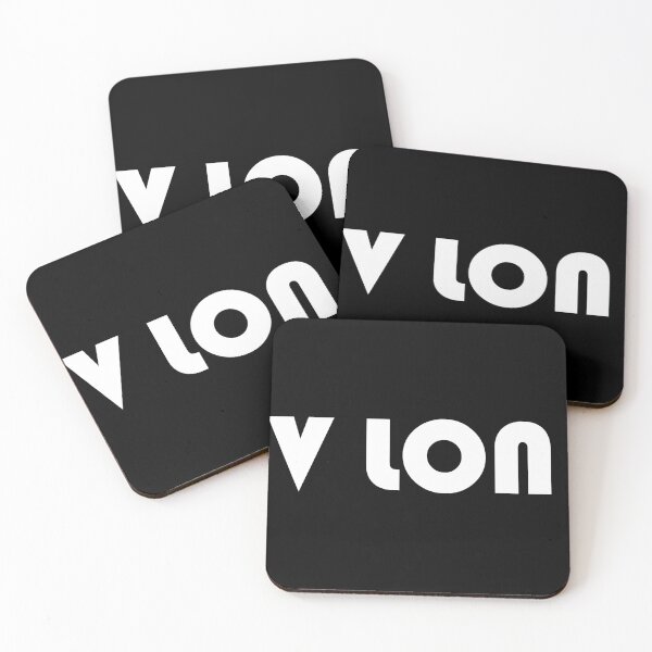 Item preview, V lone designed and sold by famoso.