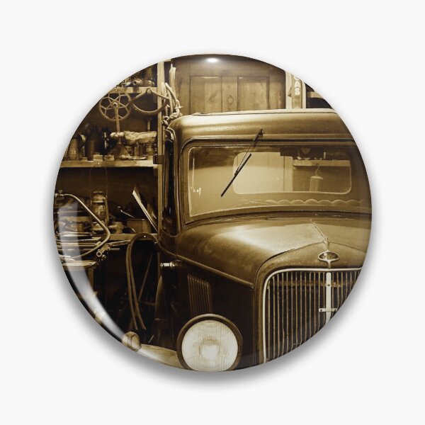 Artikelvorschau, 1920er Jahre Oldtimer entworfen und verkauft von joseech.