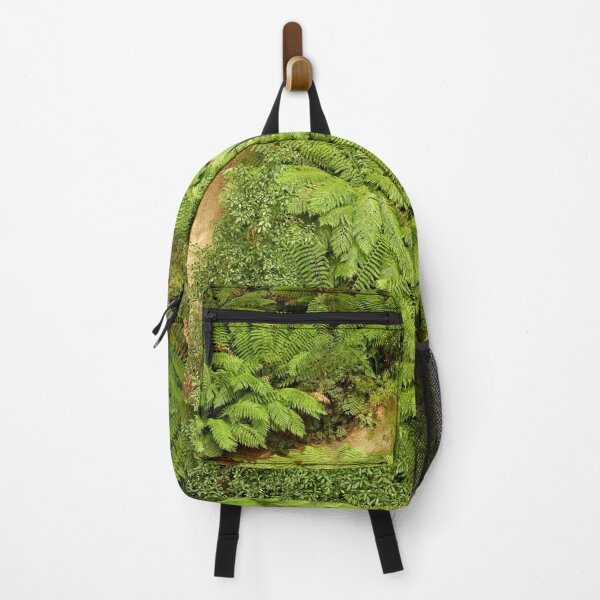 Item preview, Forest Green designed and sold by Catherine Reading.