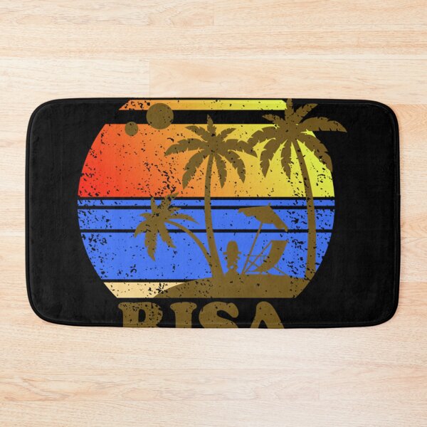 Item preview, RISA Retro designed and sold by LezaZechel.