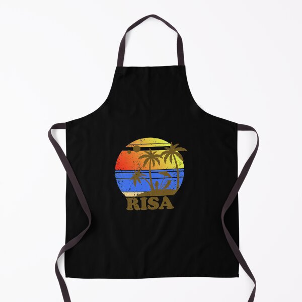 Item preview, RISA Retro designed and sold by LezaZechel.