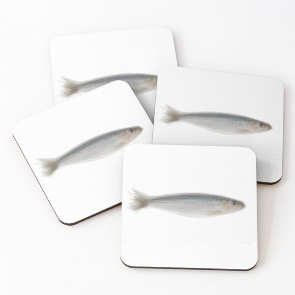 Item preview, Sardine overlay designed and sold by Steven Socha.