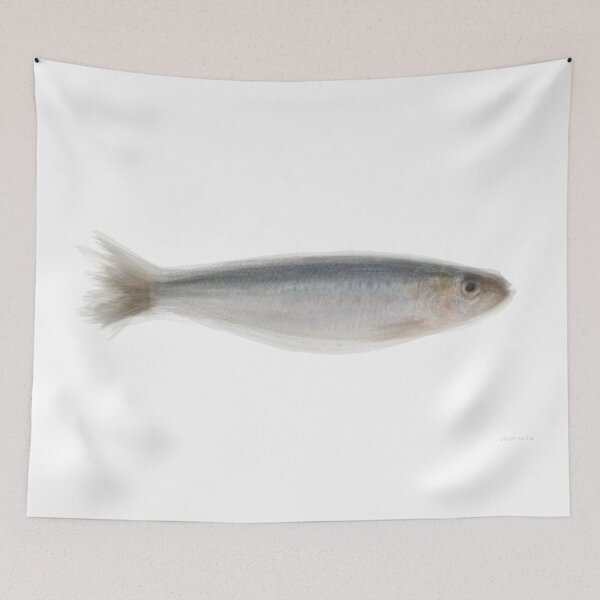 Item preview, Sardine overlay designed and sold by Steven Socha.