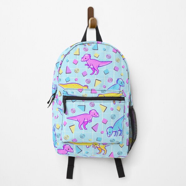 Item preview, Pretty Pachy designed and sold by Macbendigo.