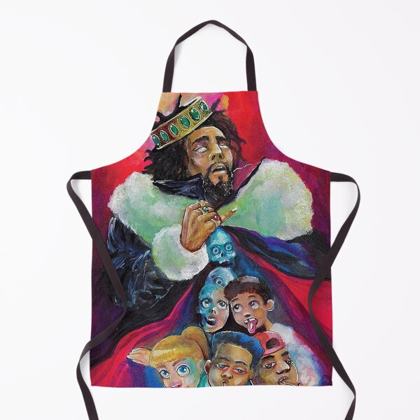 Item preview, best seller trending designed and sold by mariajtadesign.