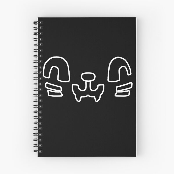 Item preview, Unique Face designed and sold by Uvogin2099.