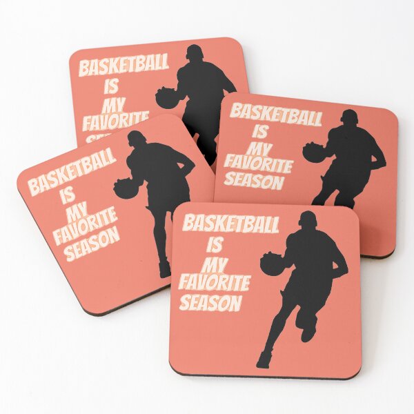 Artikelvorschau, Jungen spielen Basketball Lieblingssaison entworfen und verkauft von HamzaStore15.