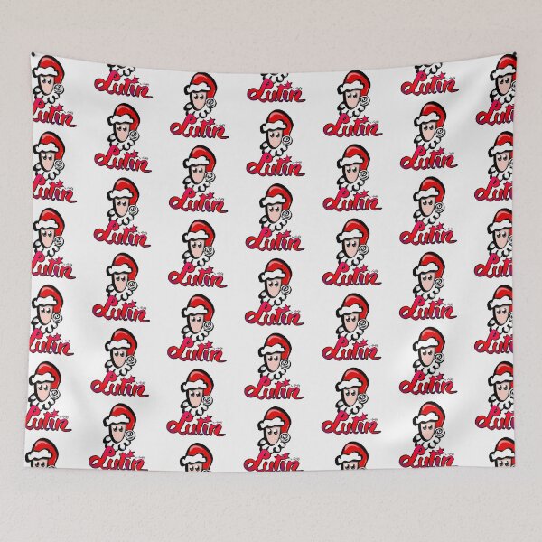 Item preview, Christmas elf designed and sold by eSeaty.