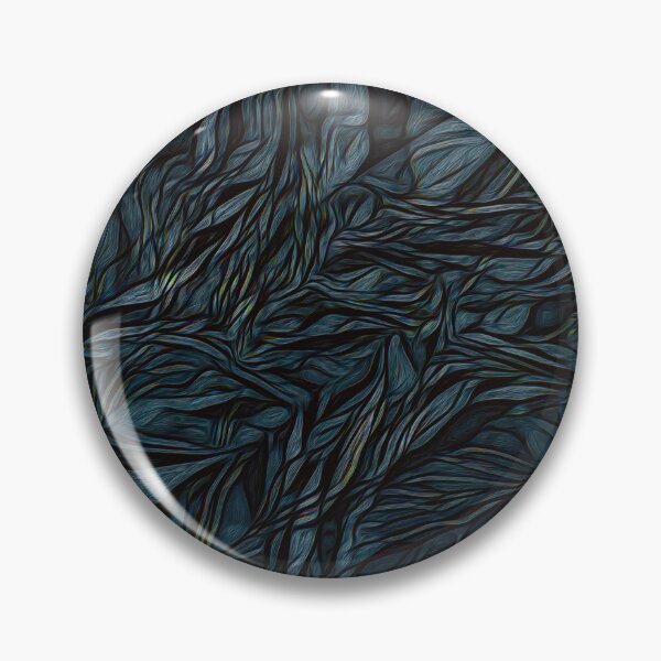 Item preview, Simulated Crinkled Paper Texture Pattern designed and sold by AlanPhotoArt.