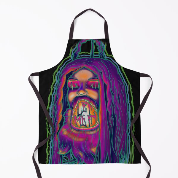 Item preview, A Fiendish Lantern designed and sold by Megan Collum.