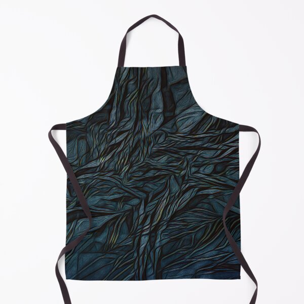 Item preview, Simulated Crinkled Paper Texture Pattern designed and sold by AlanPhotoArt.