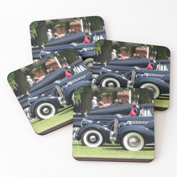 Item preview, Lined Up designed and sold by AMarion418.