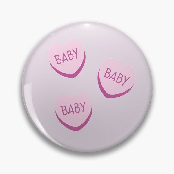 Item preview, Baby baby baby designed and sold by Aroha Designs.