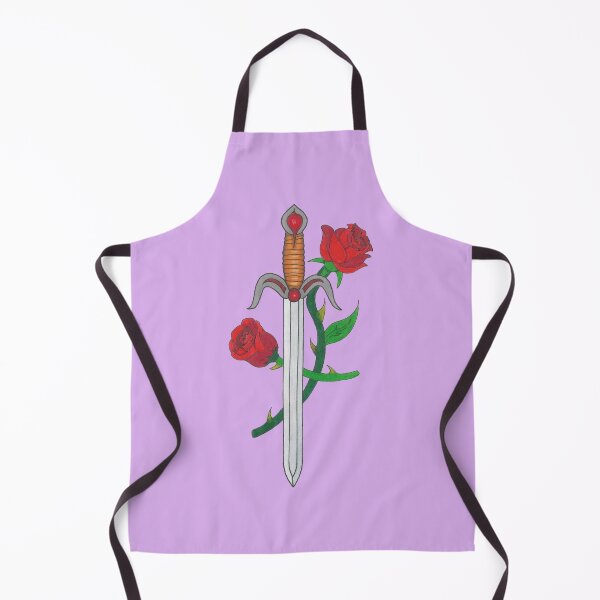 Item preview, Sharp designed and sold by GStouderArt.